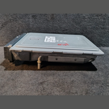 BMW 750Li N63 DME MSD85.0 MOTORSTEUERGERÄT ECU MODUL ECM 7598345