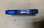 Load image into Gallery viewer, BMW Body Control Module 9286785 X1 E84 Body Control Module ECU
