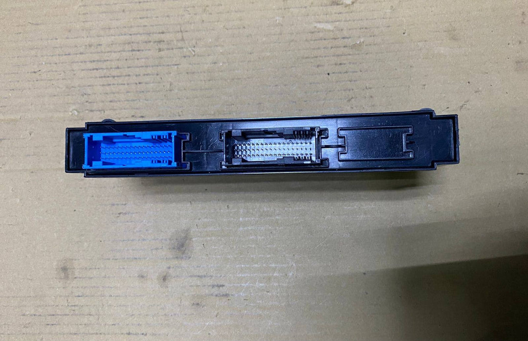 BMW Body Control Module 9286785 X1 E84 Body Control Module ECU