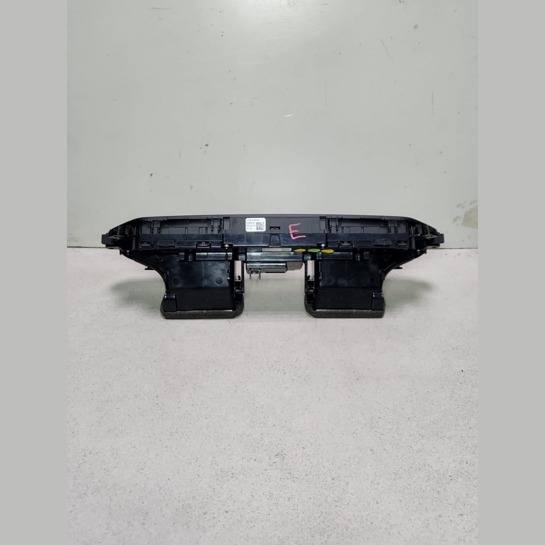 2021 BMW 228i F40 Gran Coupe Auto Air Conditioning Control Unit 4A0EDE7 OEM