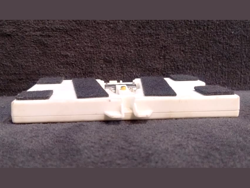 BMW X5 F15 F85 TELEMATICS COMMUNICATION CONTROL MODULE ECU P/N 1D2447785