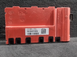 قم بتحميل الصورة إلى عارض الصور، BMW G11 G12 G30 G31 POWER DISTRIBUTION B+ JUNCTION TERMINAL MODULE P/N 9353742