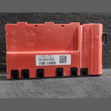 BMW G11 G12 G30 G31 STROMVERTEILER B+ ANSCHLUSSEINHEIT TEILENR. 9353742