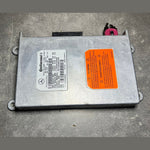 Load image into Gallery viewer, 06-12 Mercedes W164 Voice Command Communication Control Module A204 8202085 OEM