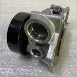 قم بتحميل الصورة إلى عارض الصور، OEM BMW G30 M550d xDrive G11 G12 G05 G06 G07 Coolant Water Pump 7645961