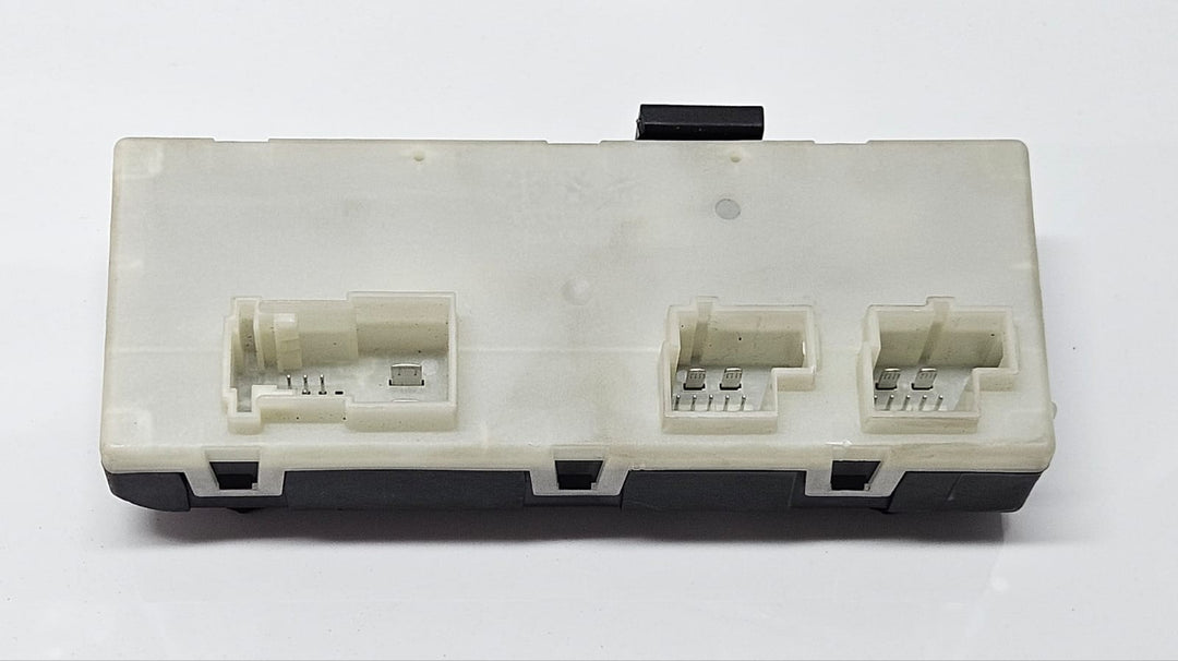 7481616-2013-2018 BMW F15 X5 X6 Power Tailgate Lift Control Module OEM