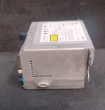 قم بتحميل الصورة إلى عارض الصور، BMW F30 F10 F01 F25 F11 F06 GPS NAVIGATION RADIO NAVI NBT MAIN UNIT HIGH 9347818