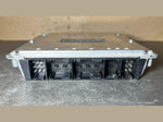 Load image into Gallery viewer, 02-09 Mercedes W211 E-Class Engine Control Module Unit ECM ECU A113 1538679 OEM
