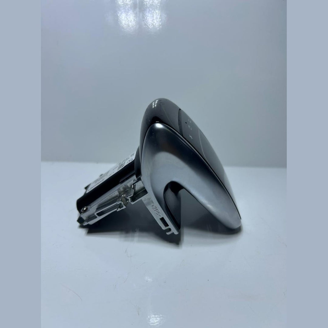 Mercedes Benz Multimedia Controller Touchpad A2059008918 C-Class W205
