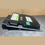 Load image into Gallery viewer, 03-06 Mercedes W203 C-Class Engine Control Module Unit ECM ECU A271 0102545 OEM