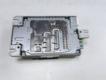Load image into Gallery viewer, BMW 1,2,3,5,6,7,8,X SERIES Amplifier HIGH VICS JP Harman Becker 7928534
