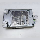 BMW 1,2,3,5,6,7,8,X SERIES Amplifier HIGH VICS JP Harman Becker 7928534