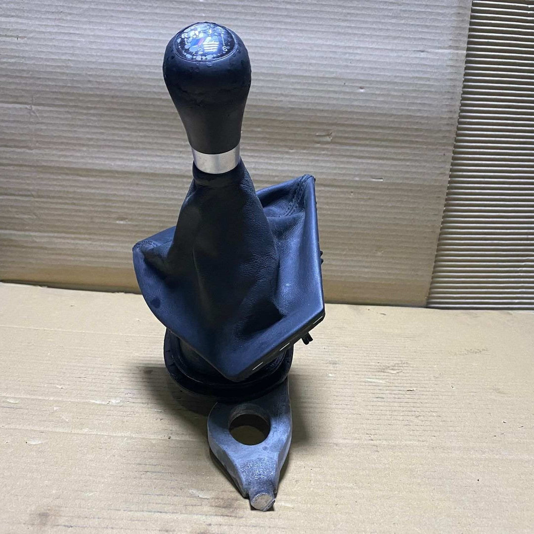 2012-2015 BMW M135i Manual Transmission Shifter Arm 7605090 F20 F21 F30 F31 F32 