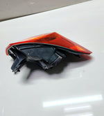 Load image into Gallery viewer, 2011-2016 BMW 3 Series Rear Left Tail Light 7372783 F30 F31 F35 F80 OEM