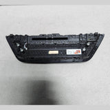 2018 BMW 540d xDrive Climate Control Switch Panel 6999402 530i 540i G30