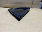 قم بتحميل الصورة إلى عارض الصور، 2016-2024 Audi Q5 Rear Door Window Glass 43R004553