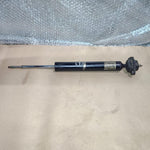 قم بتحميل الصورة إلى عارض الصور، 2007-2010 BMW 335i Rear Shock Absorber 6780081 E92 3 Series 