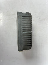 BMW E92 E65 E66 TV Video RGB Module Control Unit ECU 9127386 JAPAN