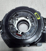 قم بتحميل الصورة إلى عارض الصور، BMW Combination Switch Steering Column Rain Sensor 6996601 F20 F21 F31 F25