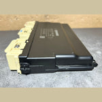 قم بتحميل الصورة إلى عارض الصور، 14-18 Mercedes W205 C-Class Front Driver Seat Control Module A205 9005122 OEM