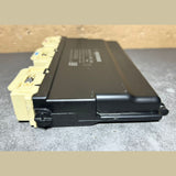 14-18 Mercedes W205 C-Class Front Driver Seat Control Module A205 9005122 OEM