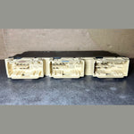 قم بتحميل الصورة إلى عارض الصور، 14-18 Mercedes-Benz W222 S-Class Rear Right Seat Control Module A222 9003904 OEM