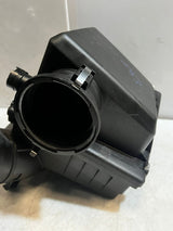 2000-2006 BMW X5 E53 4.4i PETROL 235KW Air Cleaner Filter Box 1437112 OEM