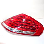Load image into Gallery viewer, 7177070-2008-2010 BMW 6 Series E63 E64 LCI M6 Rear Right Tail Assembly LED OEM 