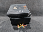 Load image into Gallery viewer, BMW 4 COUPE  F32 180kw  ABS ANTI -LOCK BREACKING SYSTEM  MODULE PUMP - 6866210
