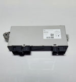 Load image into Gallery viewer, 2012 BMW 640i CAS Control Unit Module 9282118 5,6 Series F12 F13 F10 F11 X3 F25 