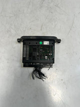 BMW 7 Series F01 F02 F03 F04 xenon Headlight Driver TMS Module 7207284 OEM