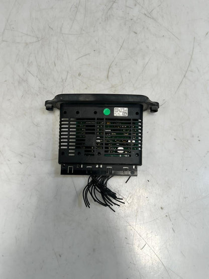 BMW 7 Series F01 F02 F03 F04 xenon Headlight Driver TMS Module 7207284 OEM