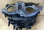 Load image into Gallery viewer, OEM BMW Cylinder Head Cover For B58B30P 2023 TO 2025 7952876 Geniune