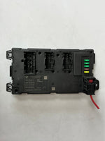 Bild in die Galerieansicht laden, BMW 1 Series and 3 Series F30 F31 Body Control Module BCM 9317173 OEM