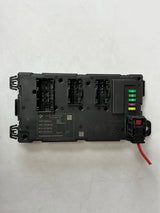 BMW 1er und 3er F30 F31 Karosseriesteuergerät BCM 9317173 OEM