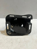 Load image into Gallery viewer, 2006-2013 BMW X5 E70 and X6 E71 Headlight Washer JET Nozzle FRONT 7173852 OEM