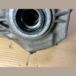 Bild in die Galerieansicht laden, 2014-2020 Mercedes-Benz W222 OM642 Front Axle Differential Carrier A221 3308600