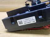 2011-2016 BMW 550i Power Distribution Box 9210857  F10, F11, F18, F12, F13, F01,