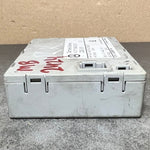 Load image into Gallery viewer, 05-11 Mercedes-Benz R171 SLK350 Central Gateway Steuergerät A171 5405045 OEM