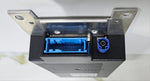 Bild in die Galerieansicht laden, OEM BMW 1 3 SERIES F02 F20 F21 BLUTOOTH CONTROL MODULE ECU 9329345