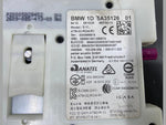 قم بتحميل الصورة إلى عارض الصور، OEM BMW G80 TELEMATICS COMMUNICATION CONTROL MODULE 5A35126