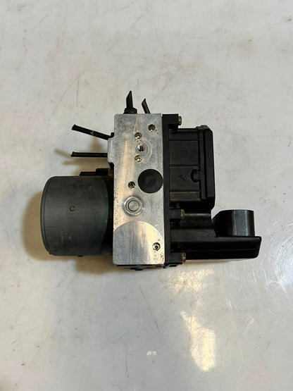2001-2006 BMW 7 Series E65 E66 E67 Abs hydraulic Pump 6764448 OEM