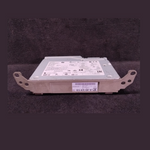 Load image into Gallery viewer, BMW G22 U11 Head Unit Navigation Audio Player  Stereo Controller  Module 5A7CC87