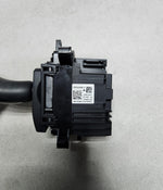 Bild in die Galerieansicht laden, 2014-2018 BMW X5 Gear Selector Switch 9325496 X5 F15 and X6 F16 