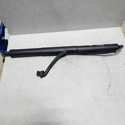 2013-2018 BMW X5 Tailgate Strut 4823279 X5 F15 F85