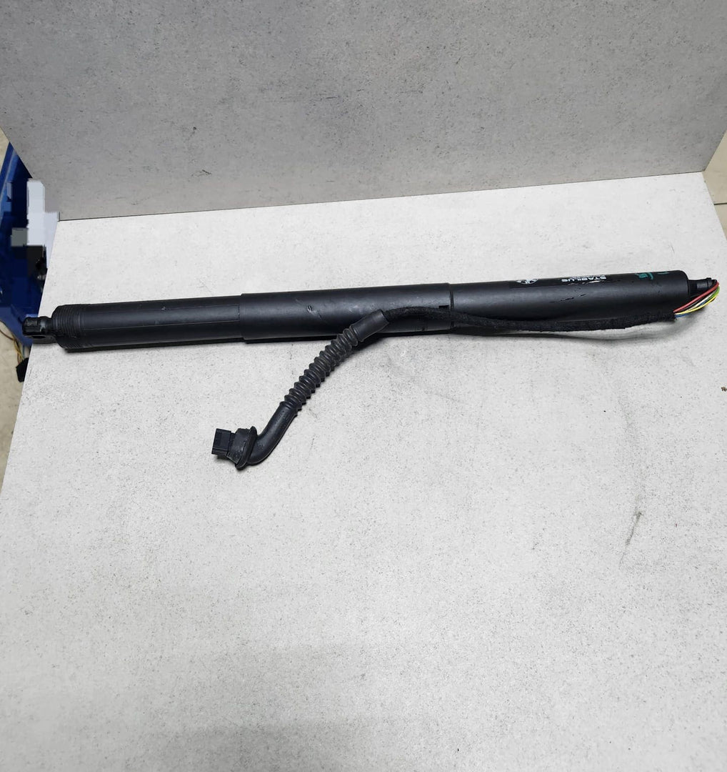 2013-2018 BMW X5 Tailgate Strut 4823279 X5 F15 F85