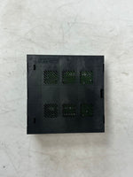 Load image into Gallery viewer, 2004-2005 BMW 745i 750I Integrated Supply Module 7510638 OEM