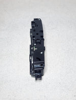 Load image into Gallery viewer, 2017-2019 BMW 530i Center Console Control Unit 6993921 5 Series G30 G31 and G32