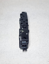 2017-2019 BMW 530i Center Console Control Unit 6993921 5 Series G30 G31 and G32