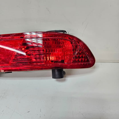6911900-2004-2005 BMW 6 Series E63 E64 645Ci Taillight Rear Lower Right OEM